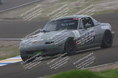 media/Jan-17-2026-CalClub SCCA (Sat) [[6b87d8fe28]]/Qual 3/Turn 3/